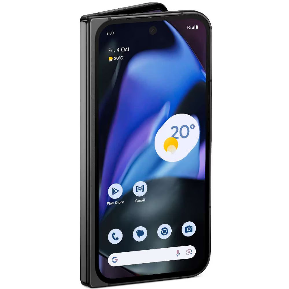 Google Pixel 9 Pro Fold
