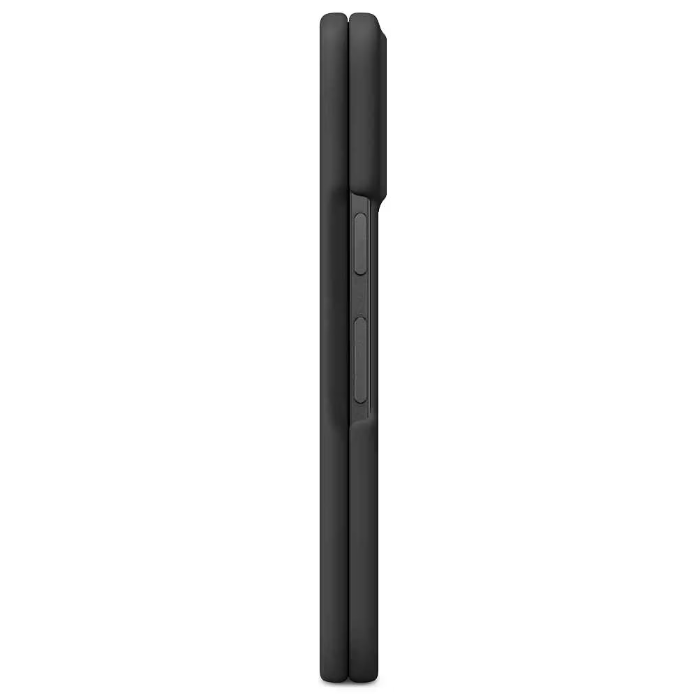 Google Pixel 9 Pro Fold