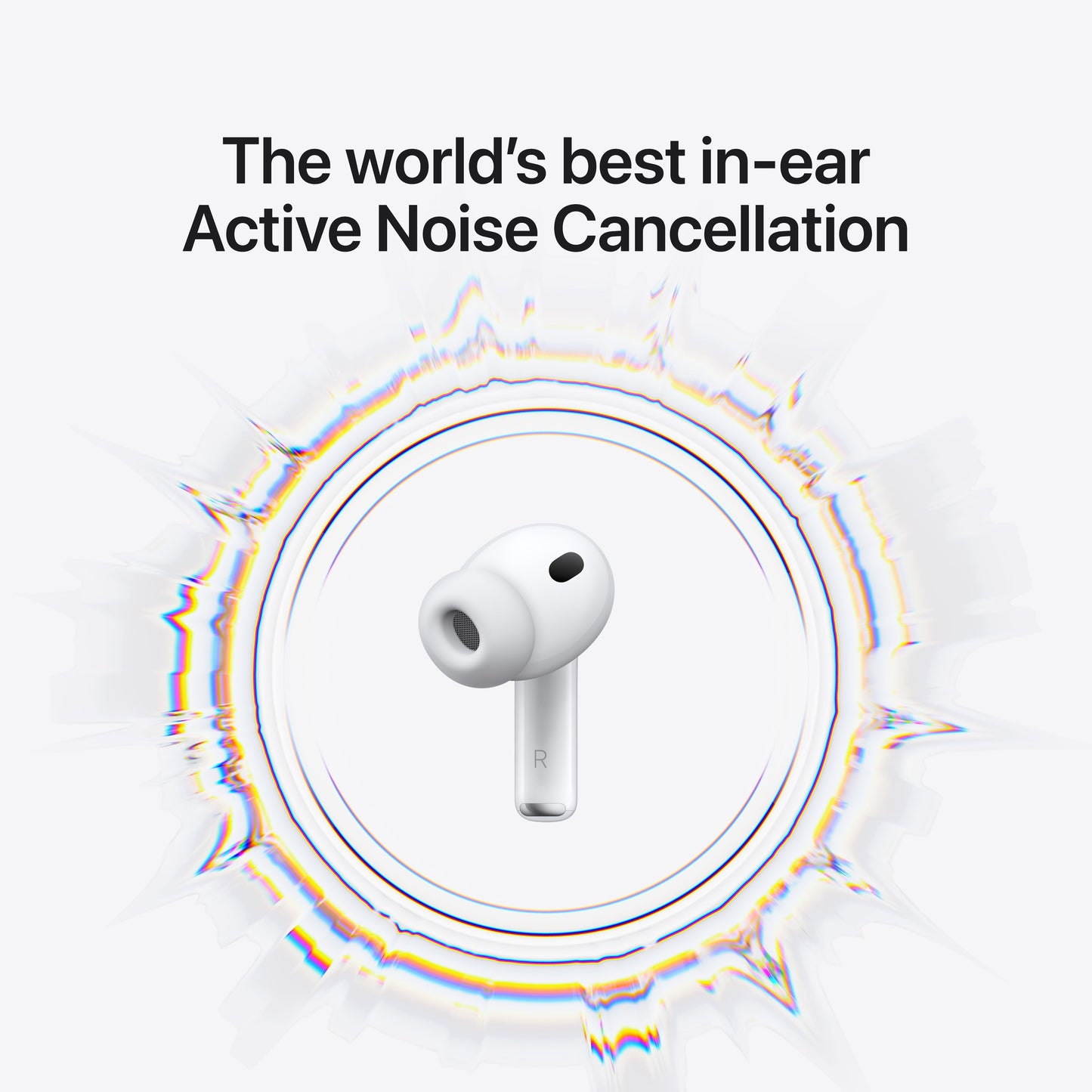 AirPods_Pro_3_PDP_Image_Position_3__en-IN
