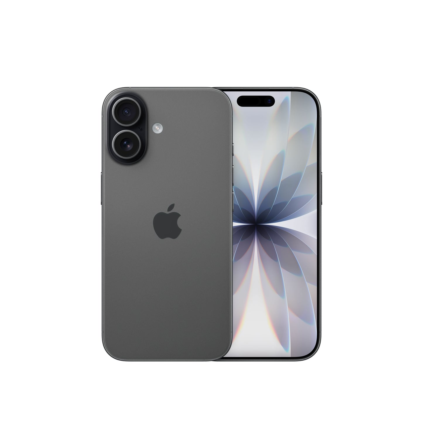 iPhone_17_Black_PDP_Image_Position_1__en-IN