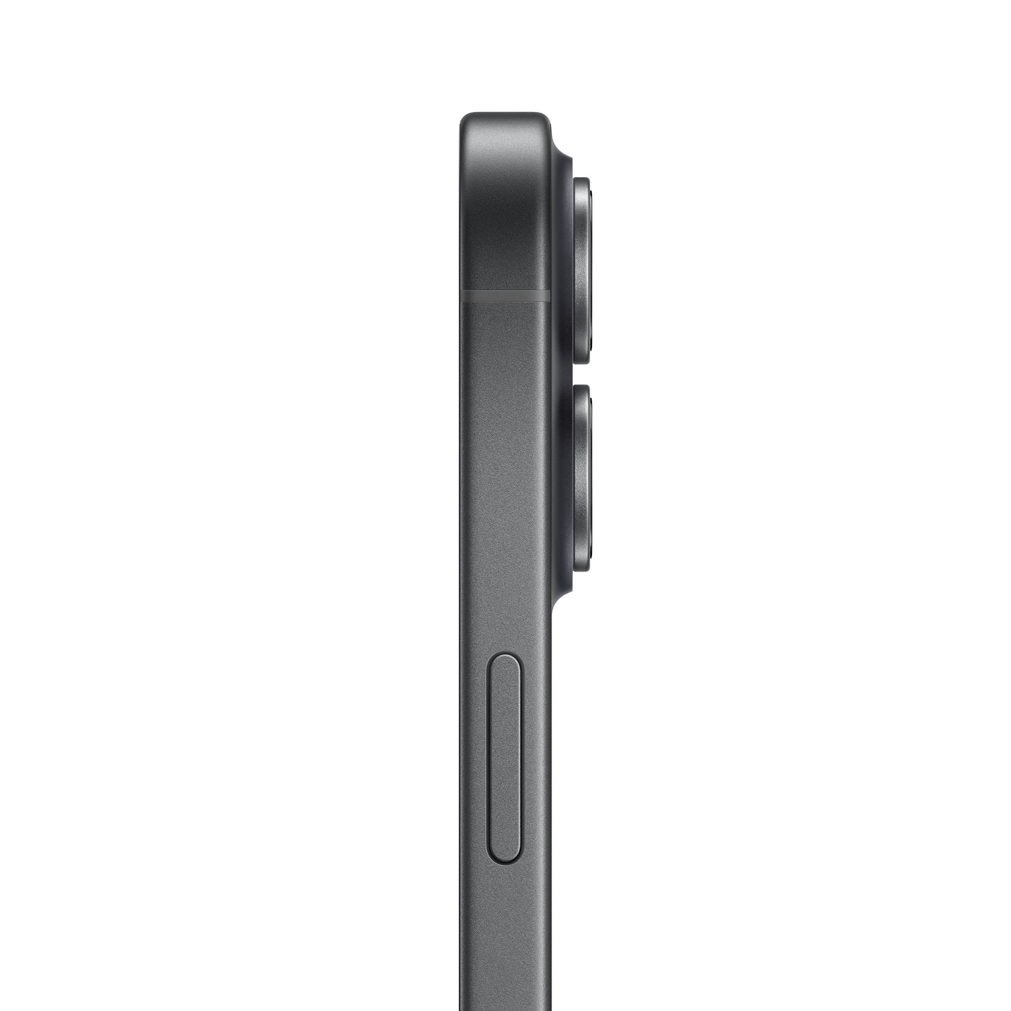 iPhone_17_Black_PDP_Image_Position_4__en-IN