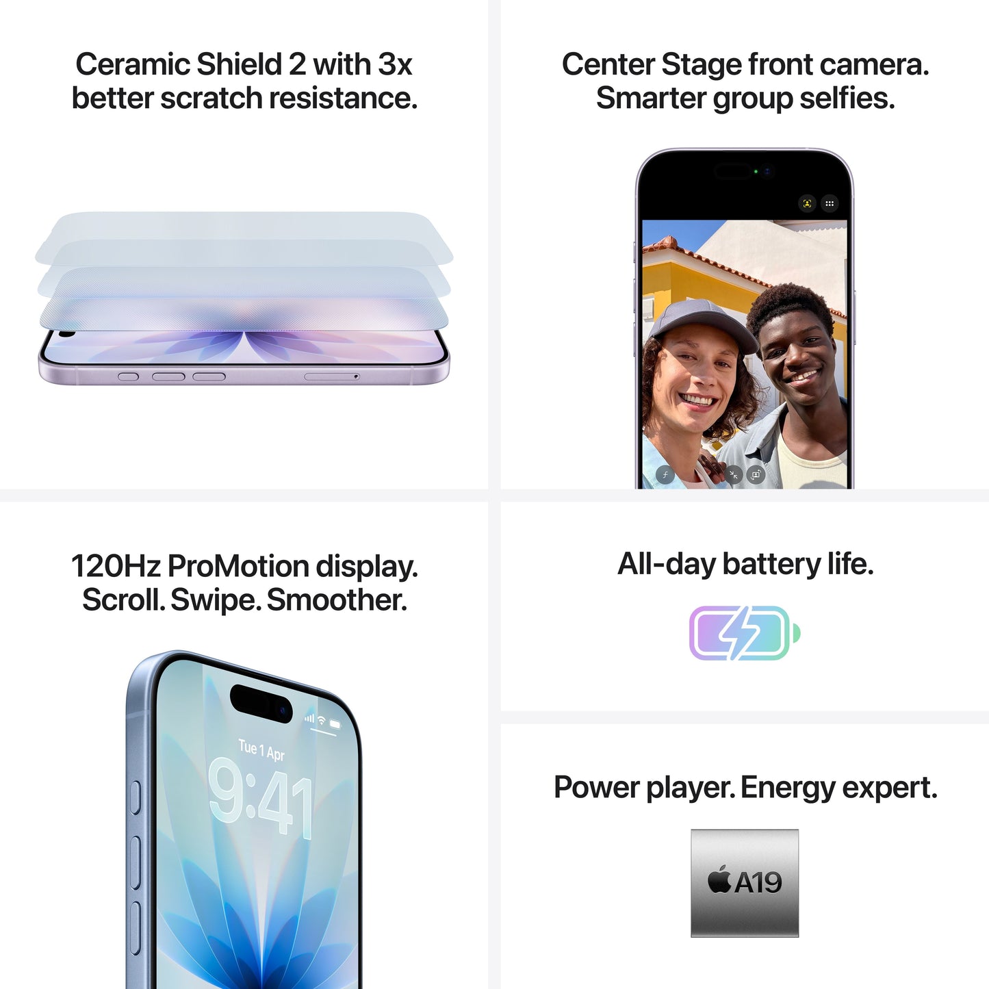 iPhone_17_Black_PDP_Image_Position_6__en-IN