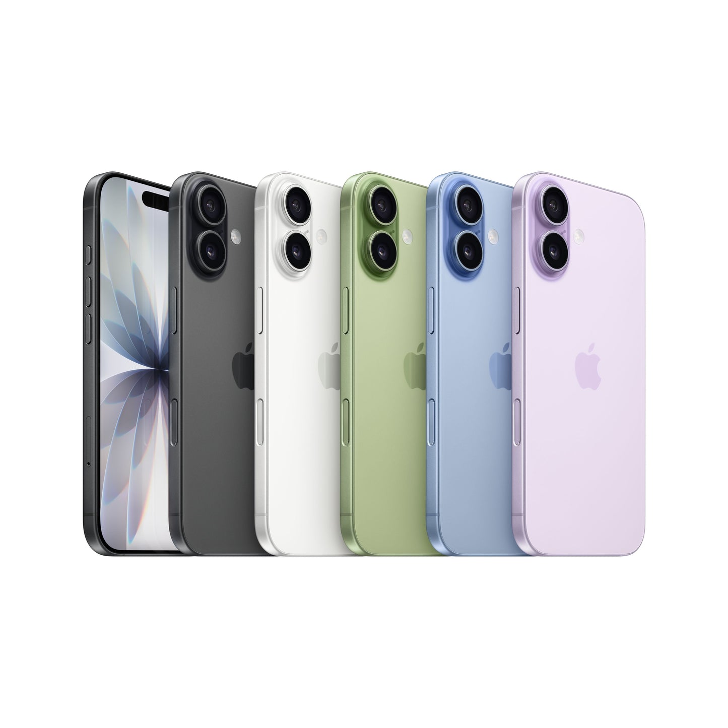 iPhone_17_Black_PDP_Image_Position_7__en-IN
