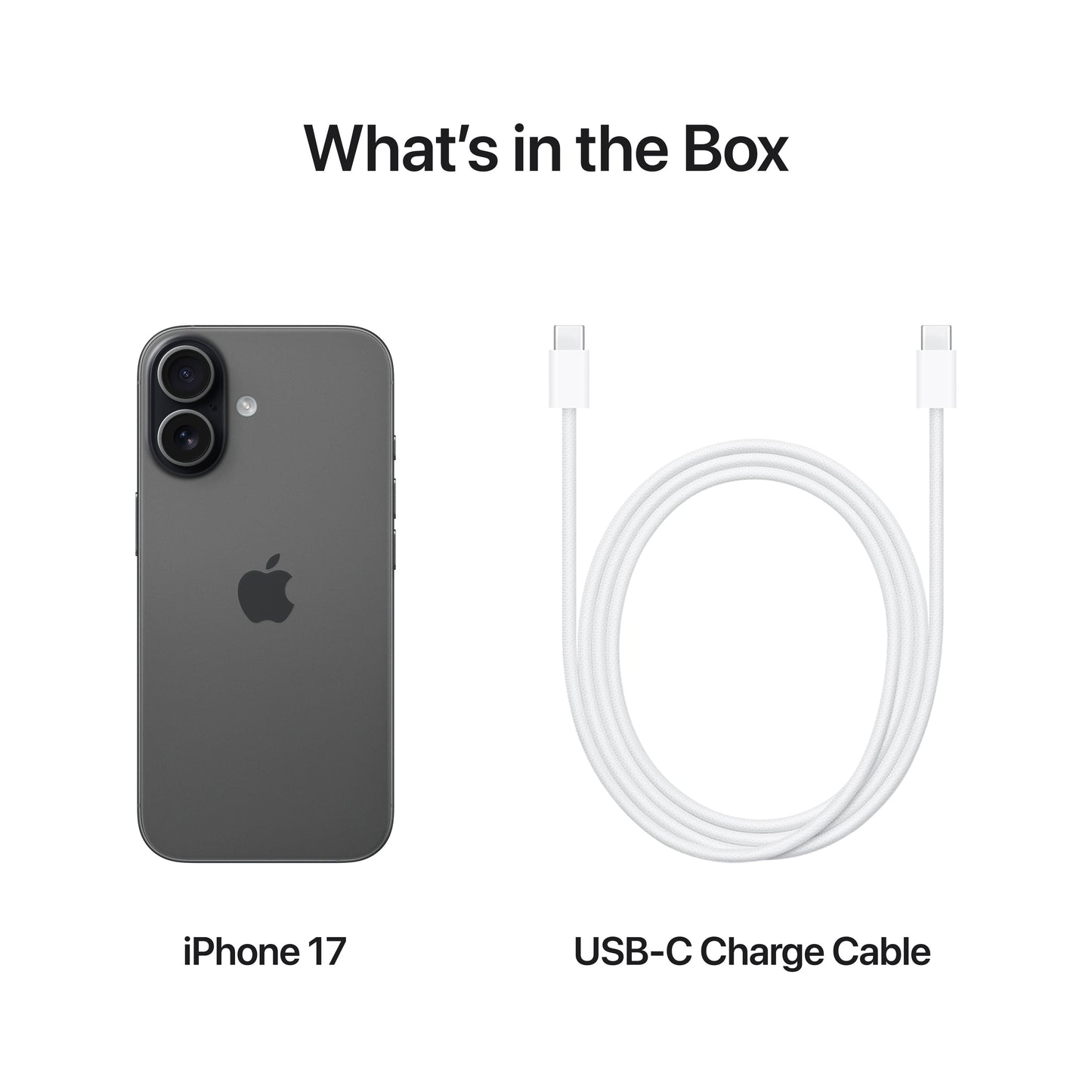 iPhone_17_Black_PDP_Image_Position_8__en-IN