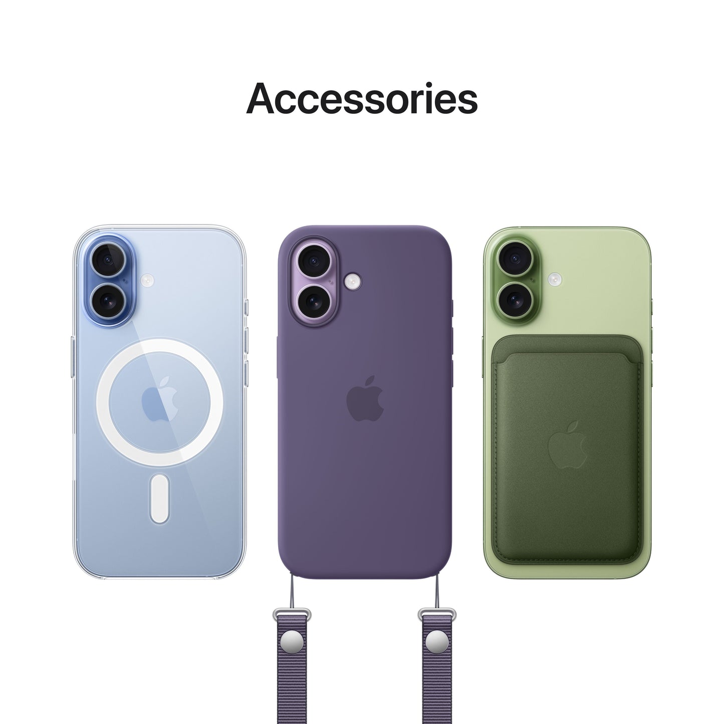 iPhone_17_Black_PDP_Image_Position_9__en-IN