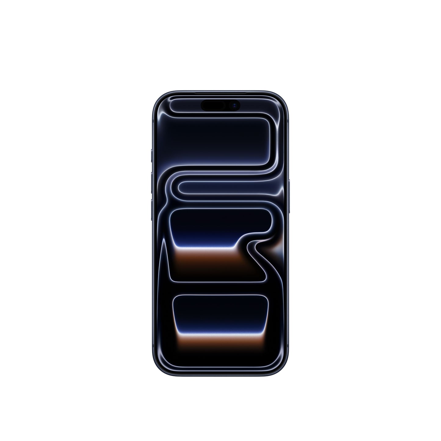 iPhone_17_Pro_Deep_Blue_PDP_Image_Position_2__en-IN