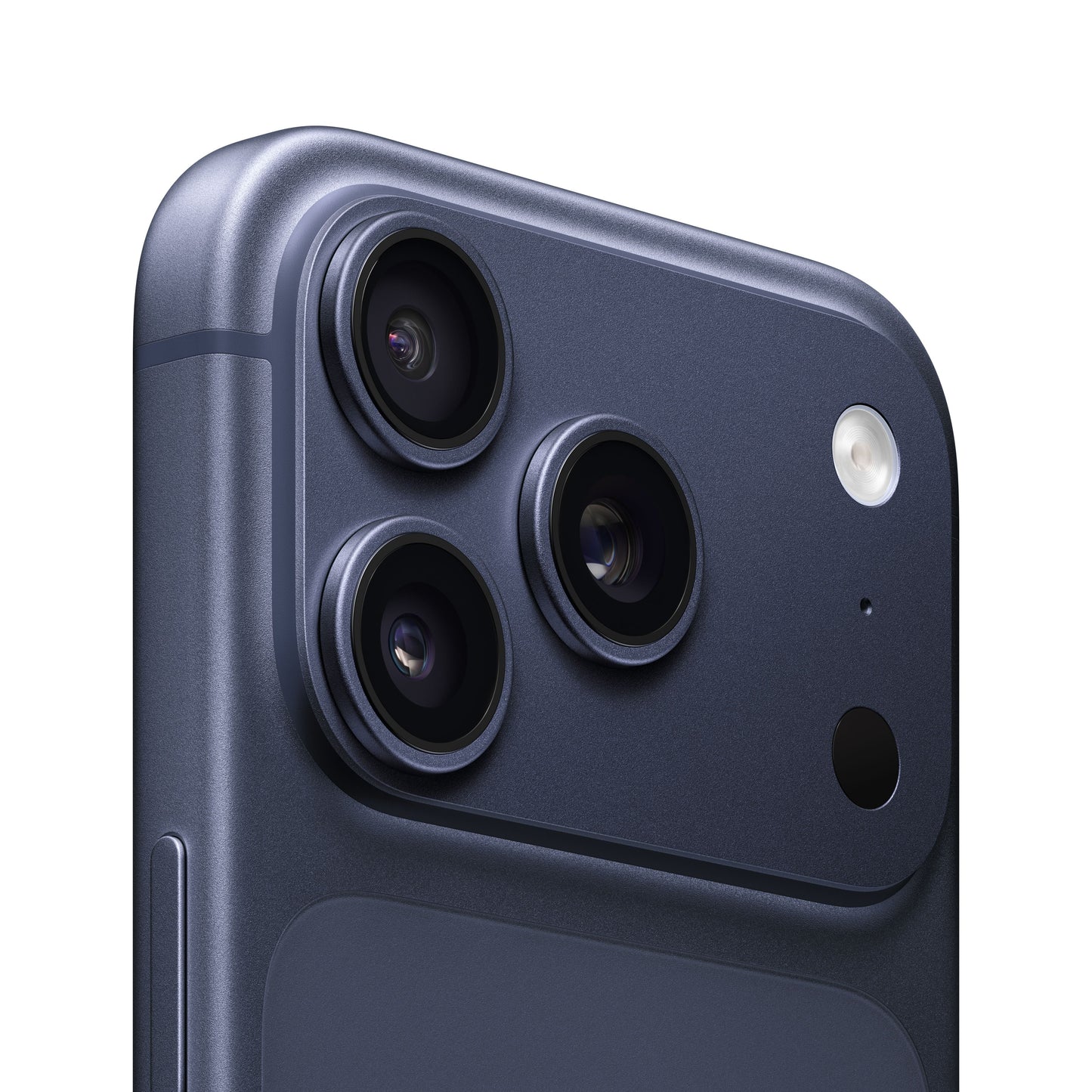 iPhone_17_Pro_Deep_Blue_PDP_Image_Position_3__en-IN