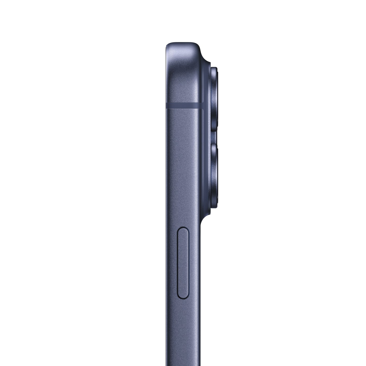 iPhone_17_Pro_Deep_Blue_PDP_Image_Position_4__en-IN