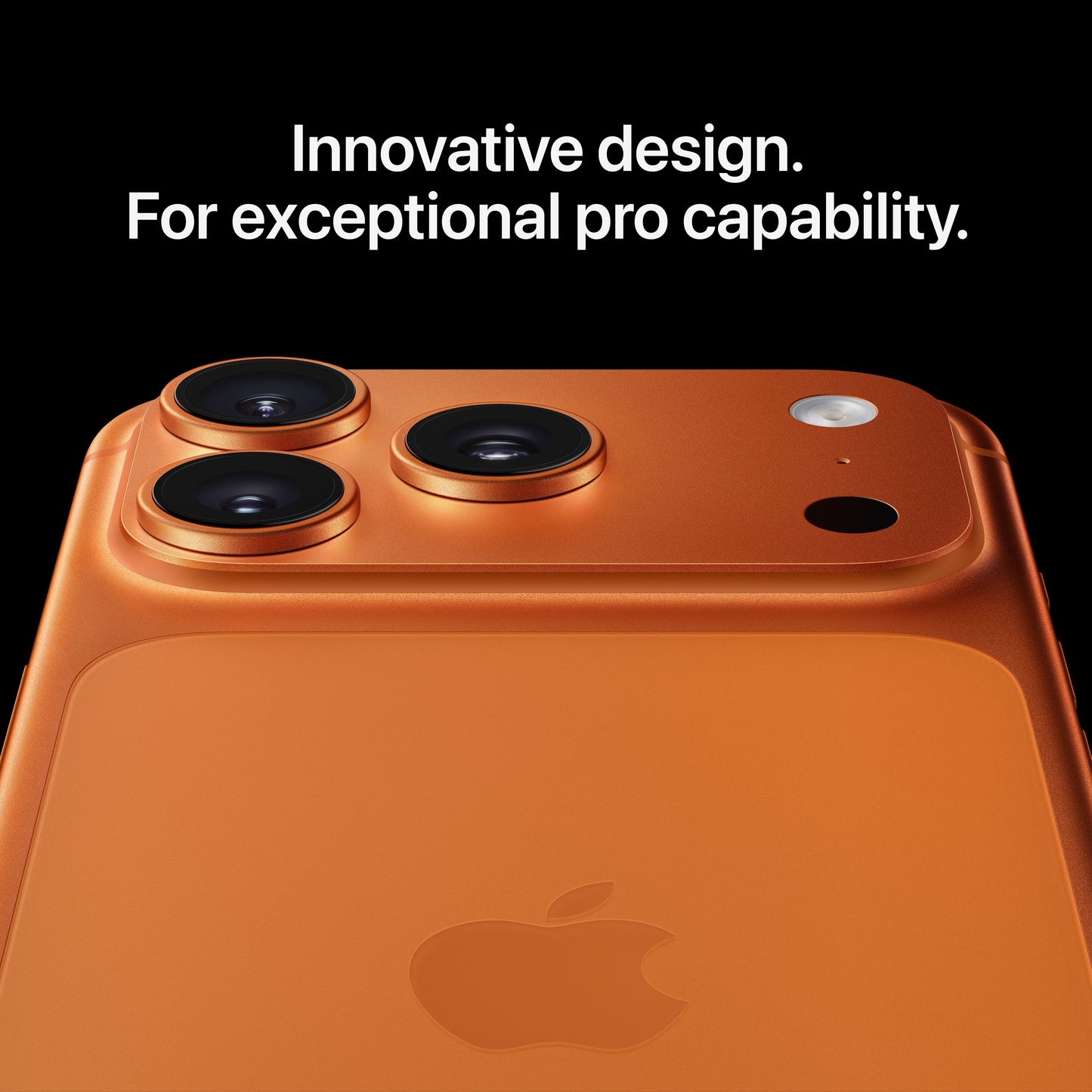 iPhone_17_Pro_Deep_Blue_PDP_Image_Position_5__en-IN