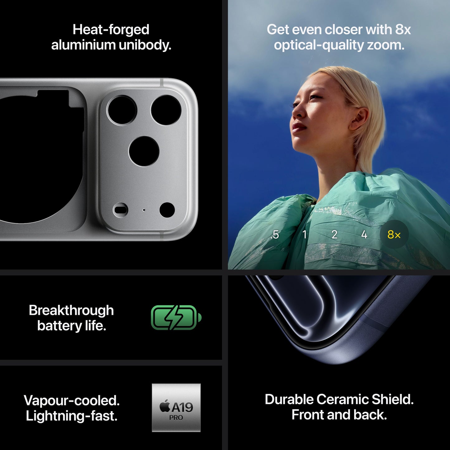 iPhone_17_Pro_Deep_Blue_PDP_Image_Position_6__en-IN