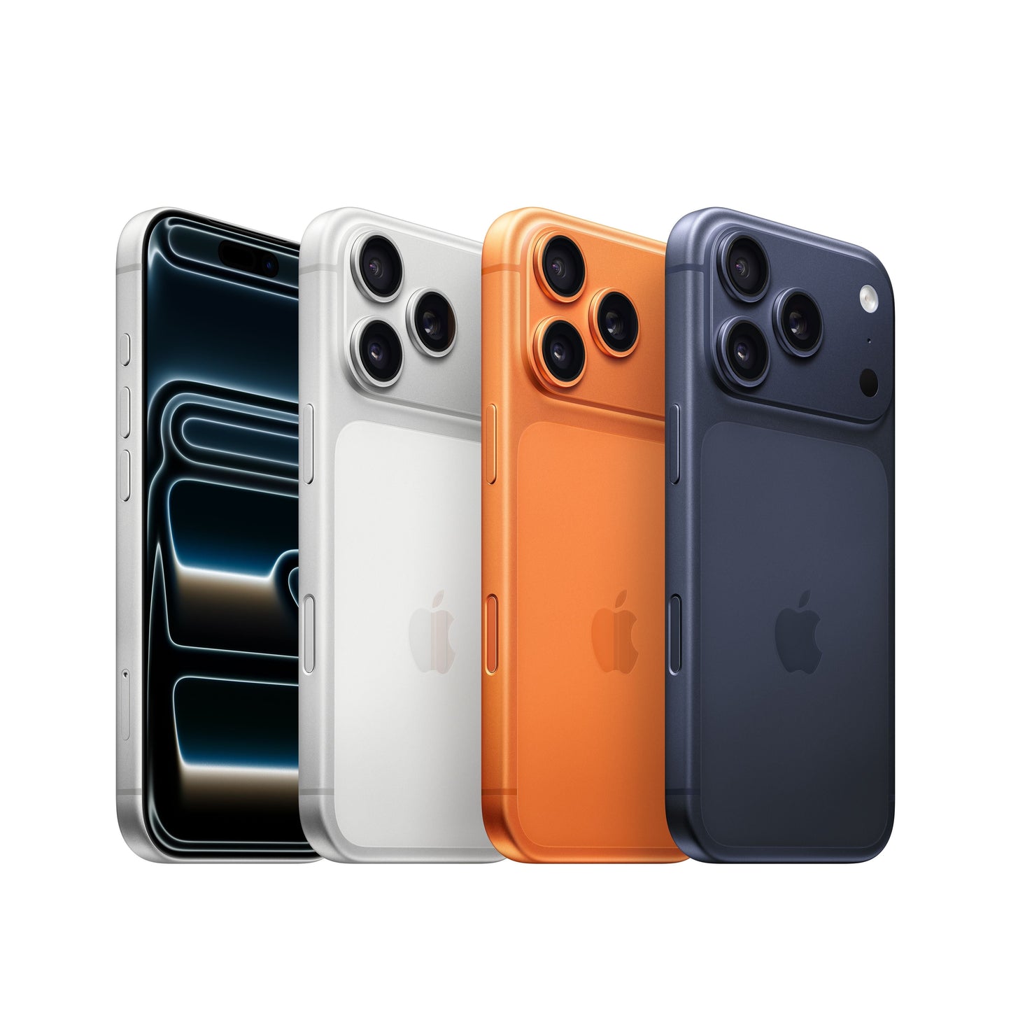 iPhone_17_Pro_Deep_Blue_PDP_Image_Position_7__en-IN