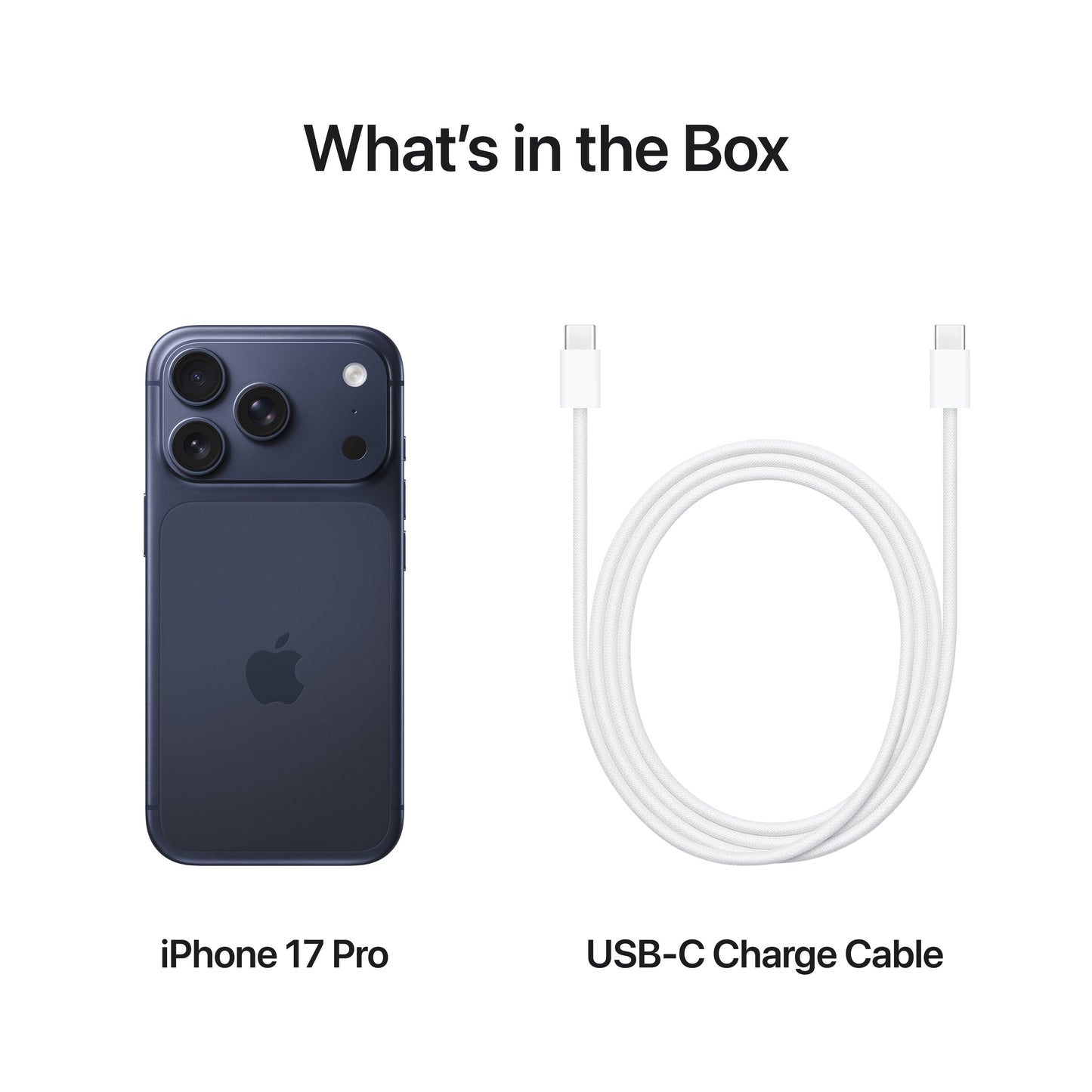 iPhone_17_Pro_Deep_Blue_PDP_Image_Position_8__en-IN