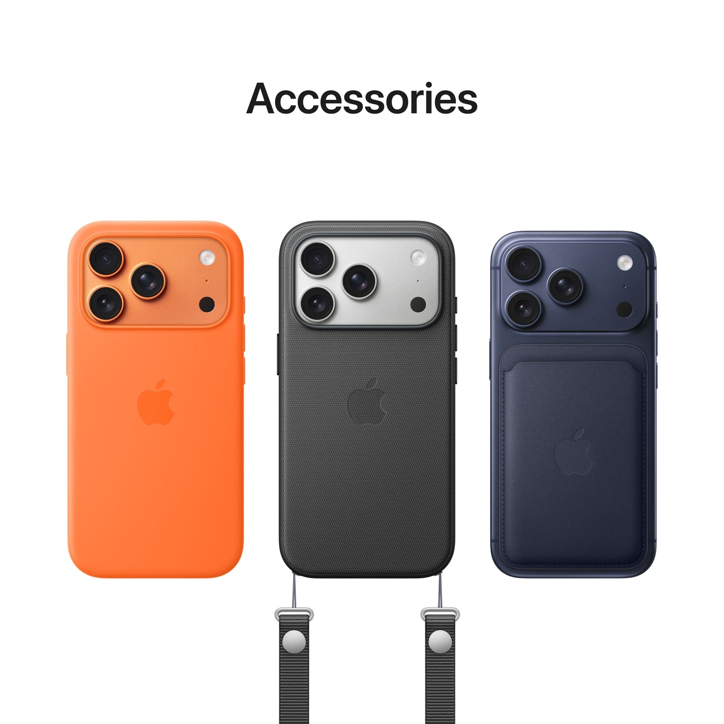 iPhone_17_Pro_Deep_Blue_PDP_Image_Position_9__en-IN