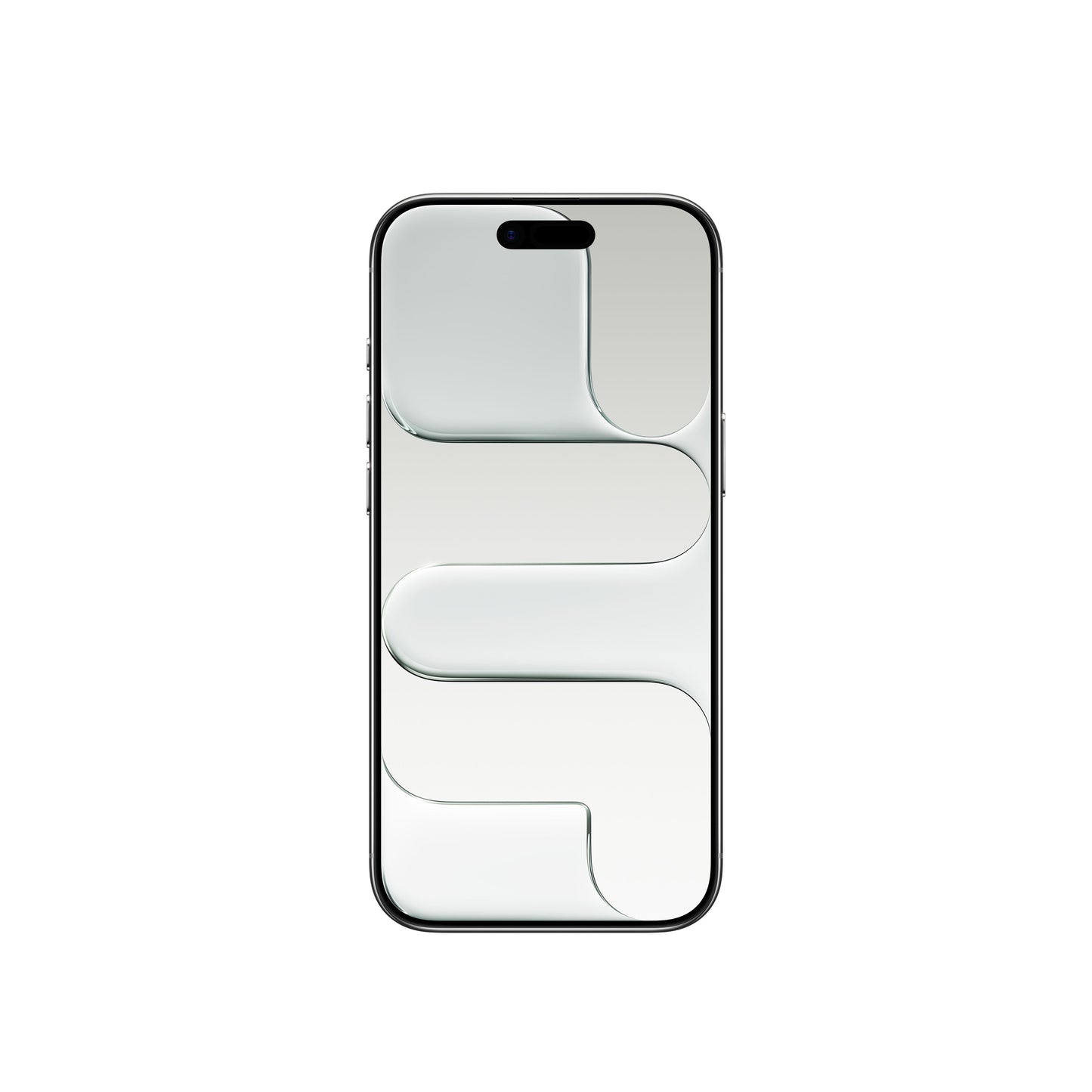 iPhone_Air_Cloud_White_PDP_Image_Position_2__en-IN