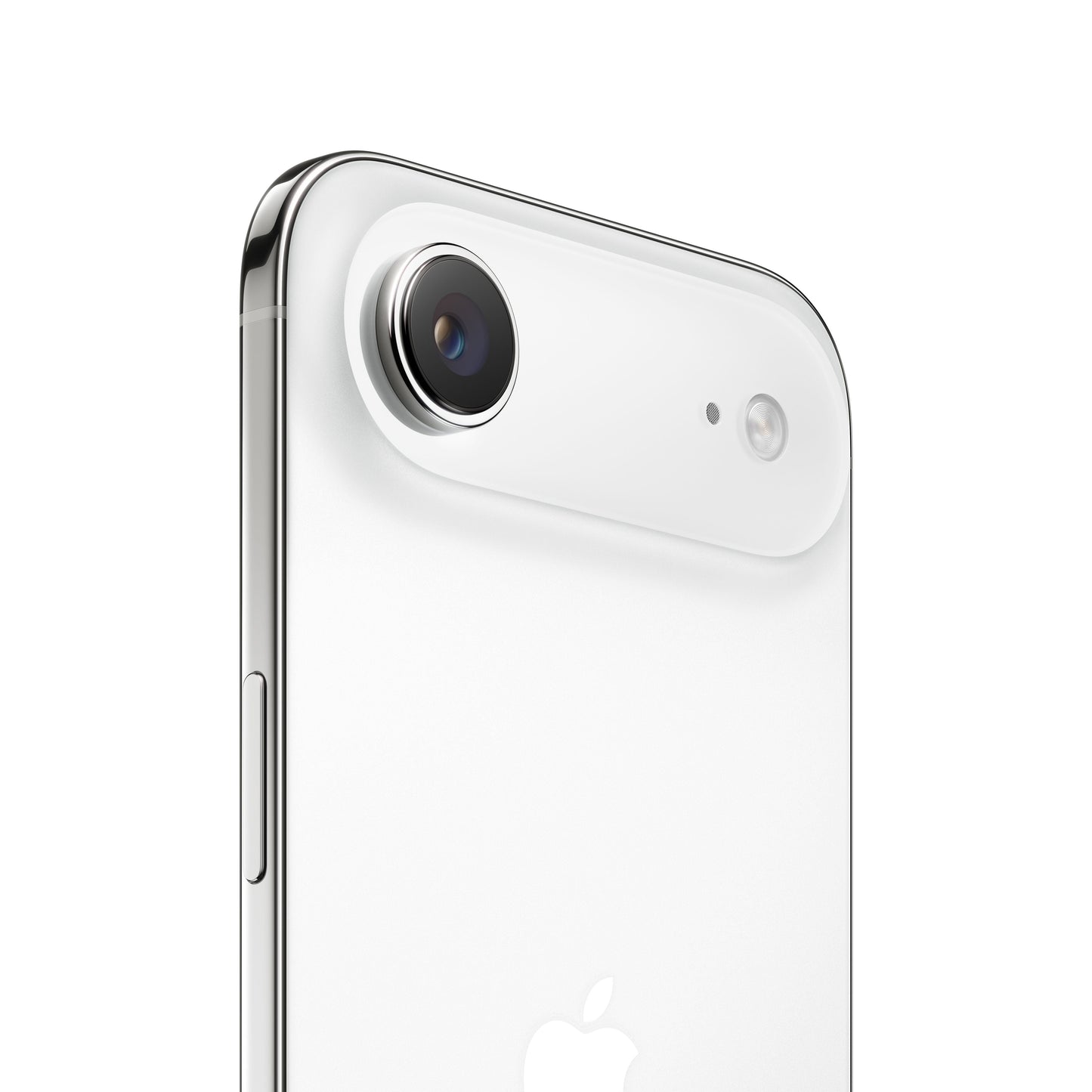 iPhone_Air_Cloud_White_PDP_Image_Position_3__en-IN
