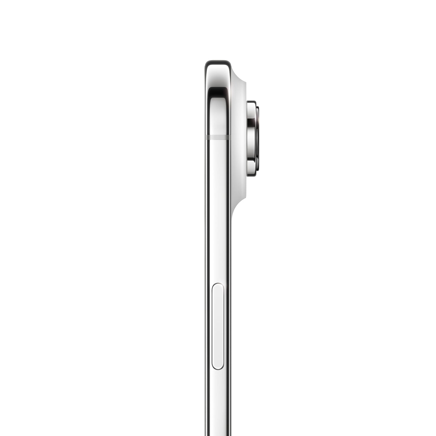 iPhone_Air_Cloud_White_PDP_Image_Position_4__en-IN