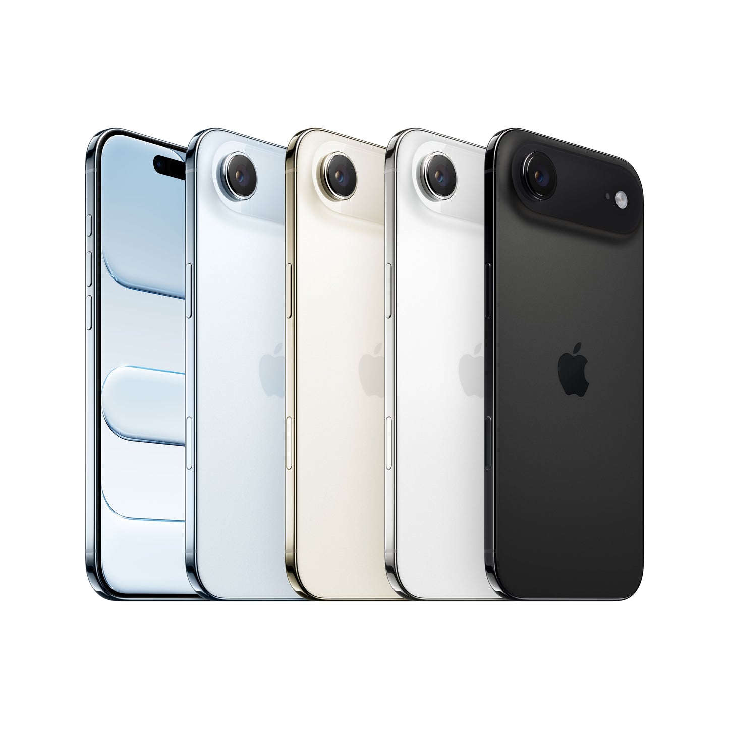 iPhone_Air_Cloud_White_PDP_Image_Position_7__en-IN
