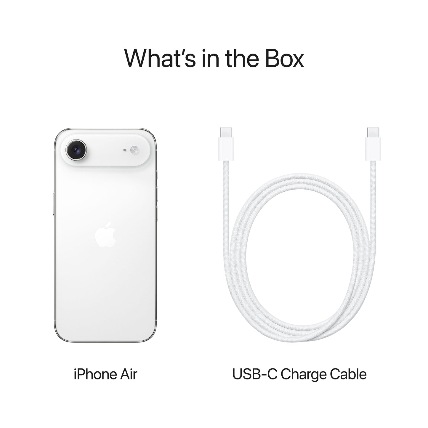 iPhone_Air_Cloud_White_PDP_Image_Position_8__en-IN