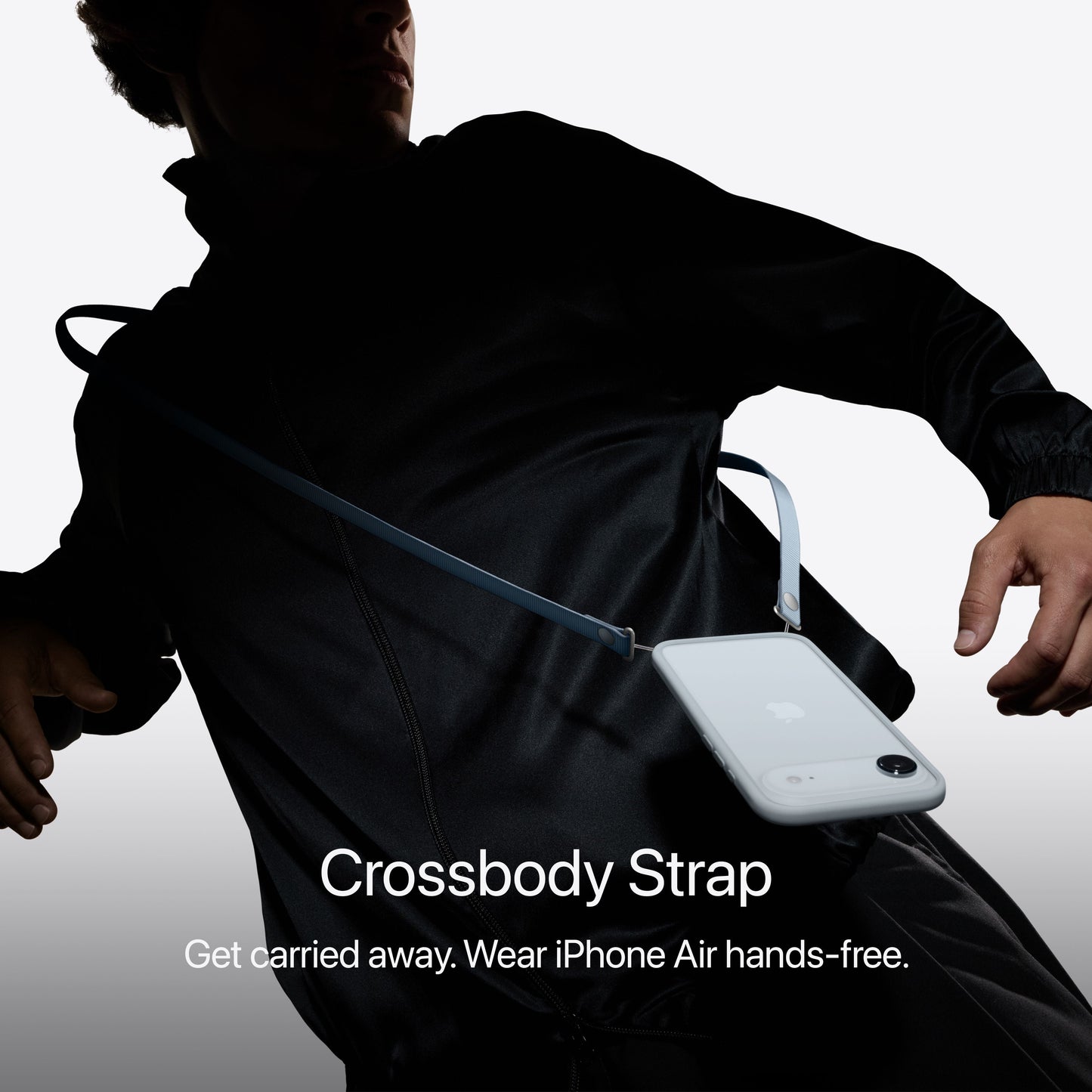 iPhone_Air_Cloud_White_PDP_Image_Position_9__en-IN