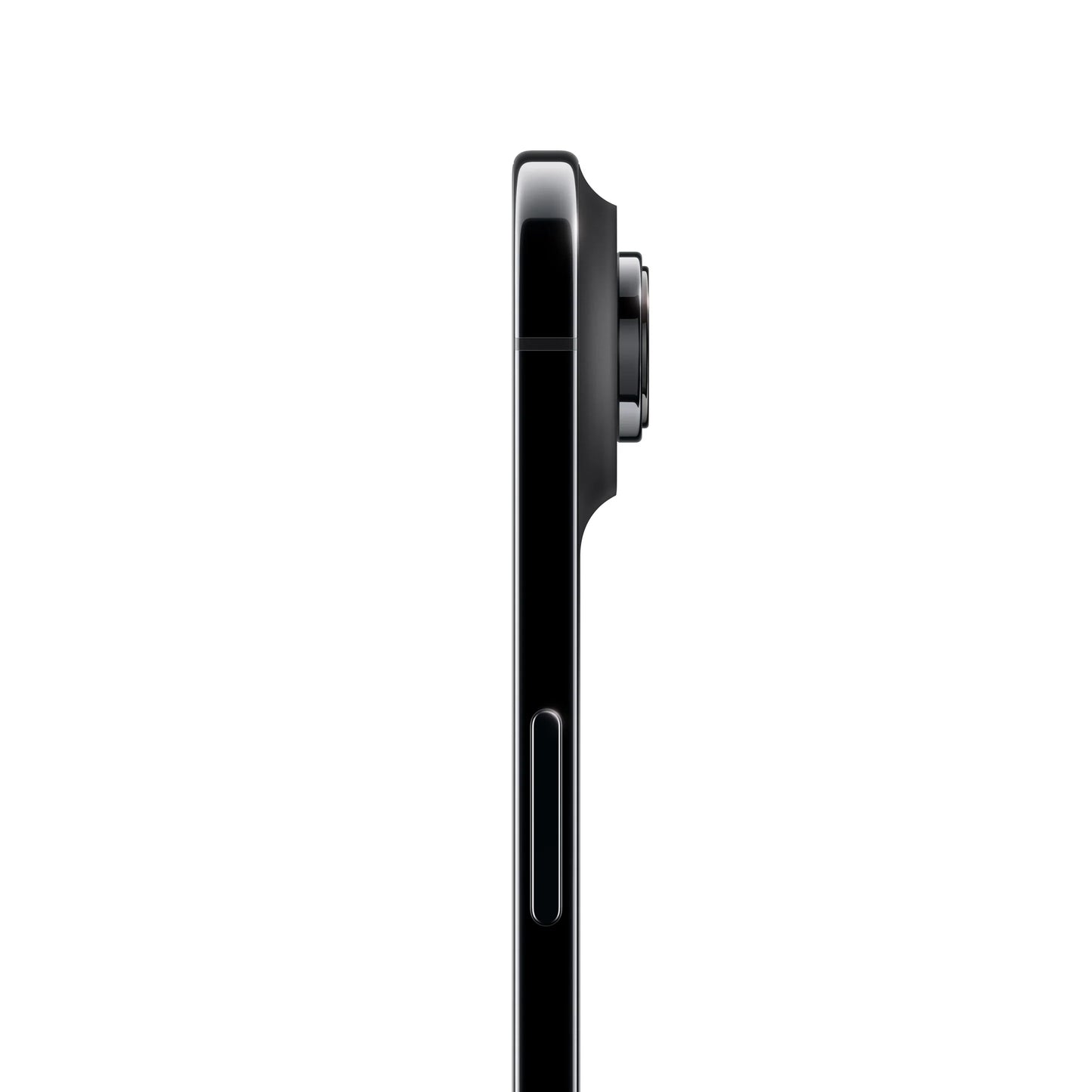 iPhone Air