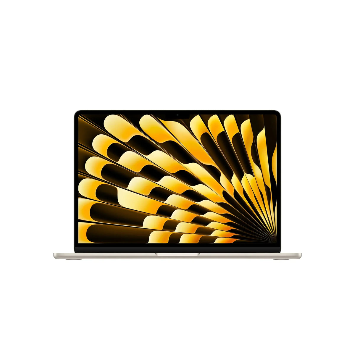 13-inch MacBook Air