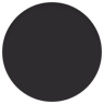ColorSwatch