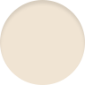 ColorSwatch
