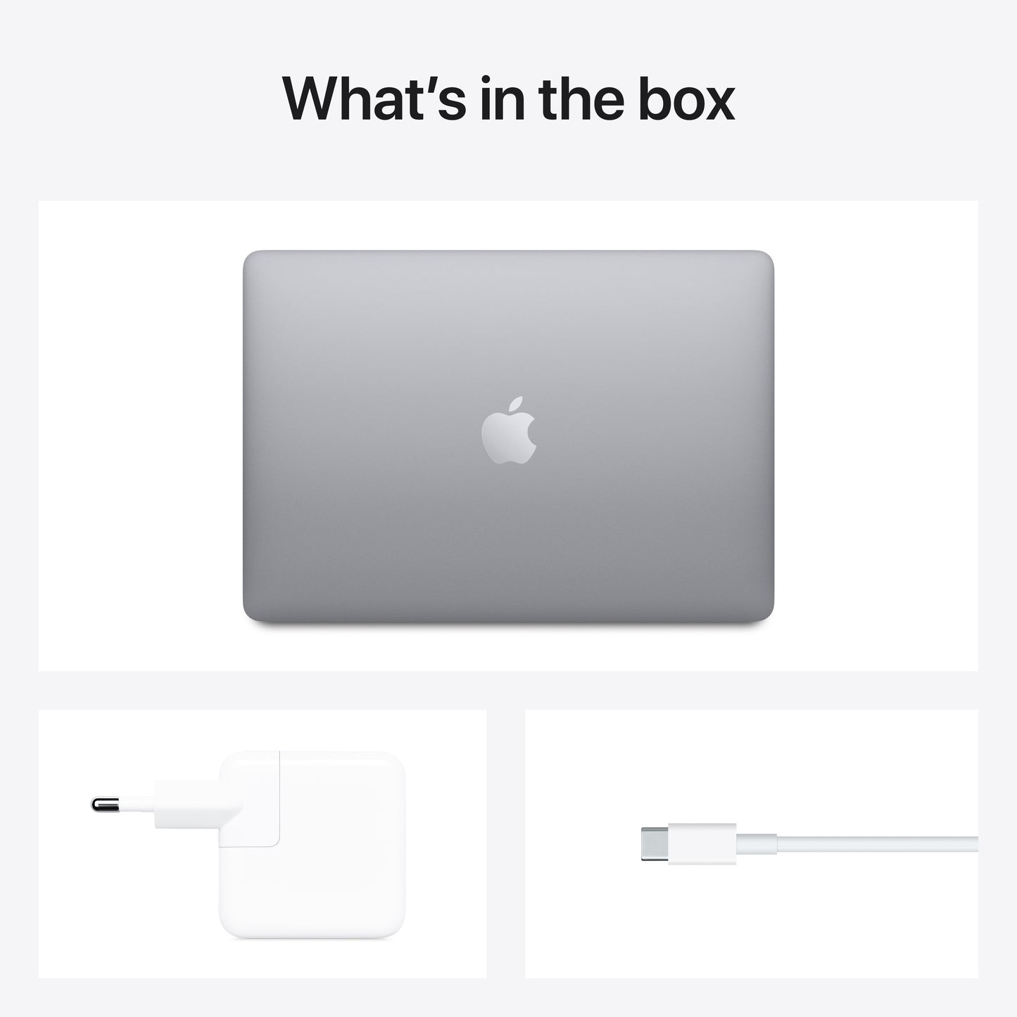13-inch MacBook Air