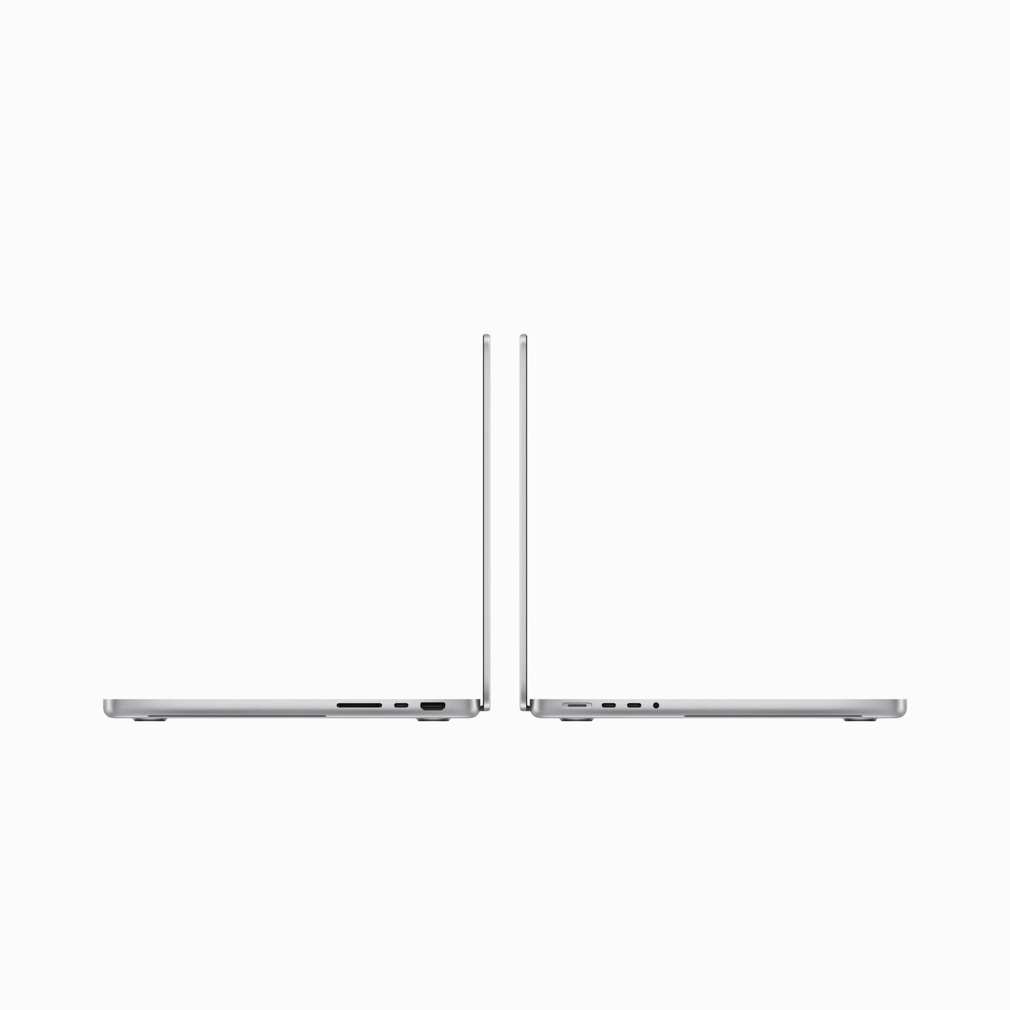14-inch MacBook Pro
