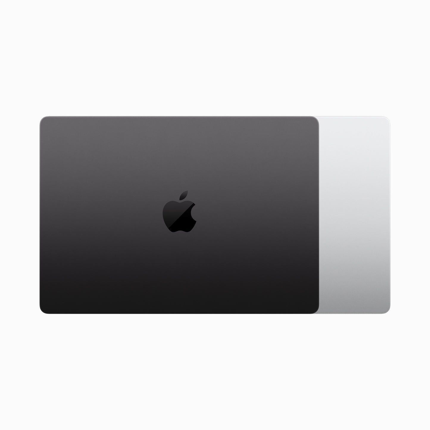 14-inch MacBook Pro