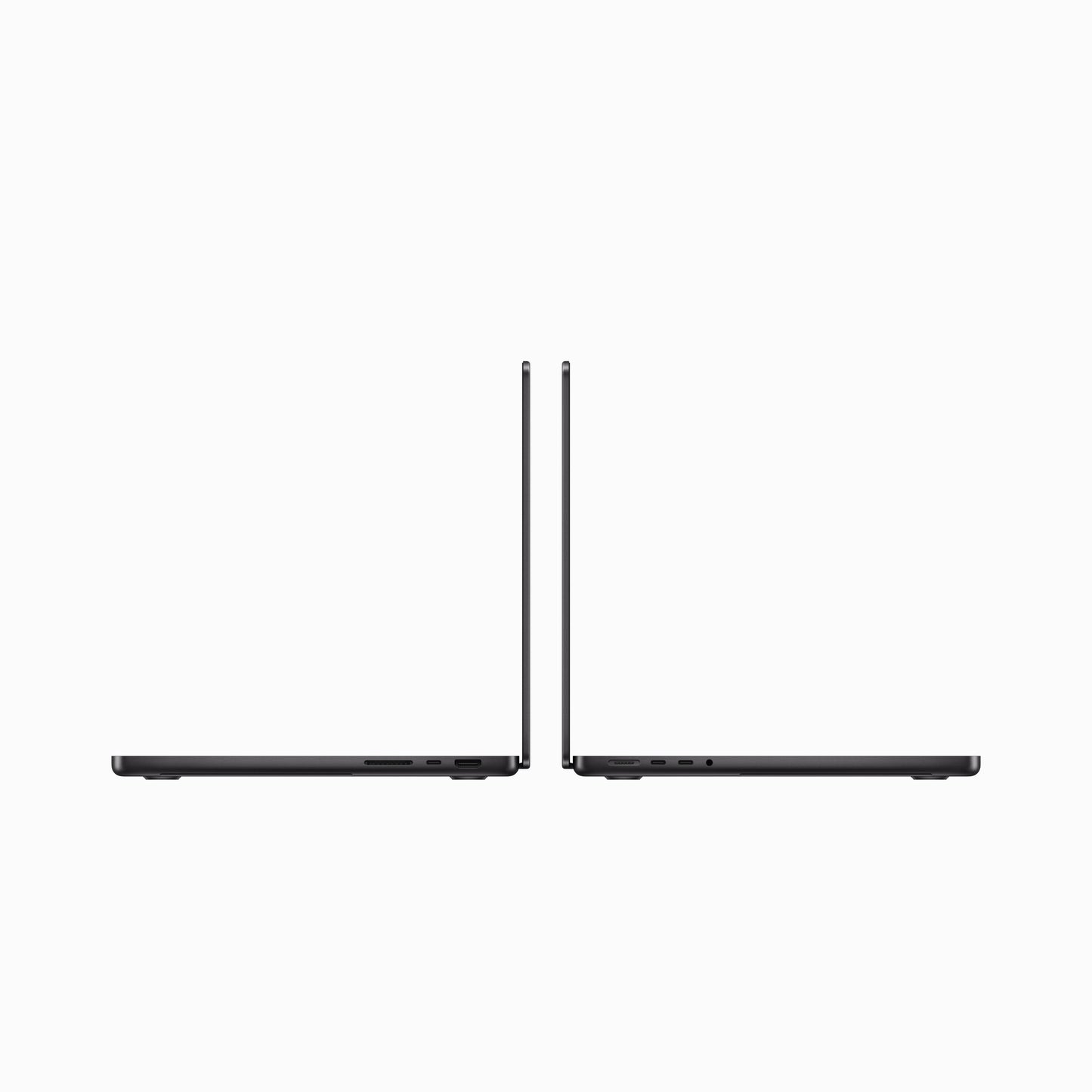 14-inch MacBook Pro