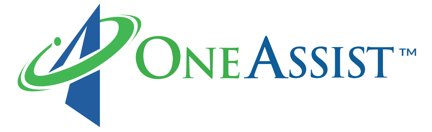 Ample Care Powered by One Assist for iPhone 17