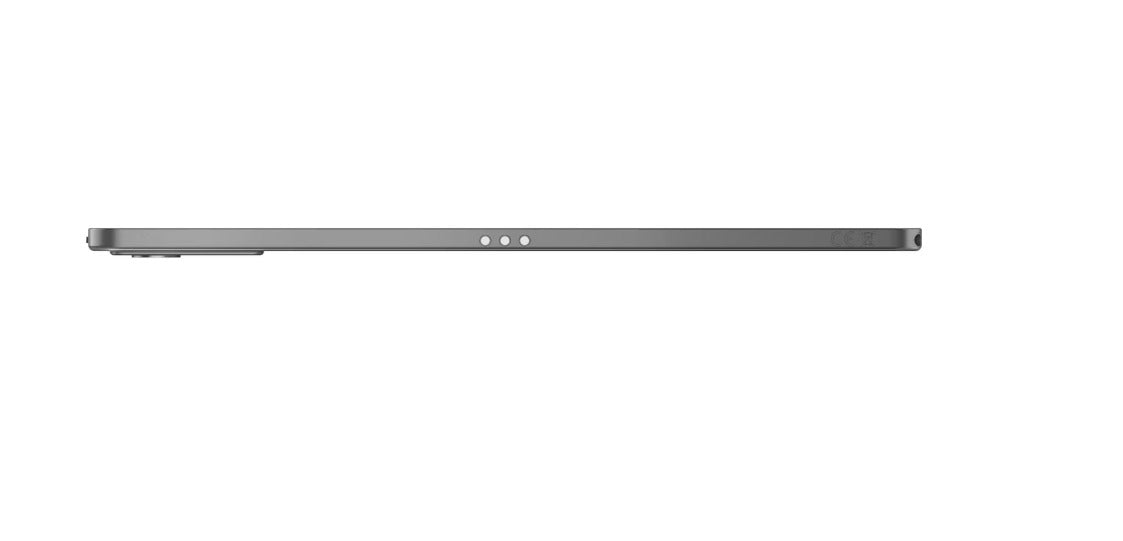 Lenovo Tab K11 Gen 2