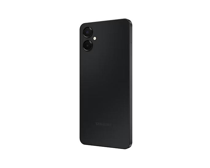 Samsung Galaxy A06 5G