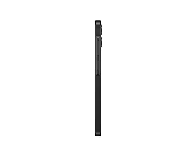 Samsung Galaxy A06 5G