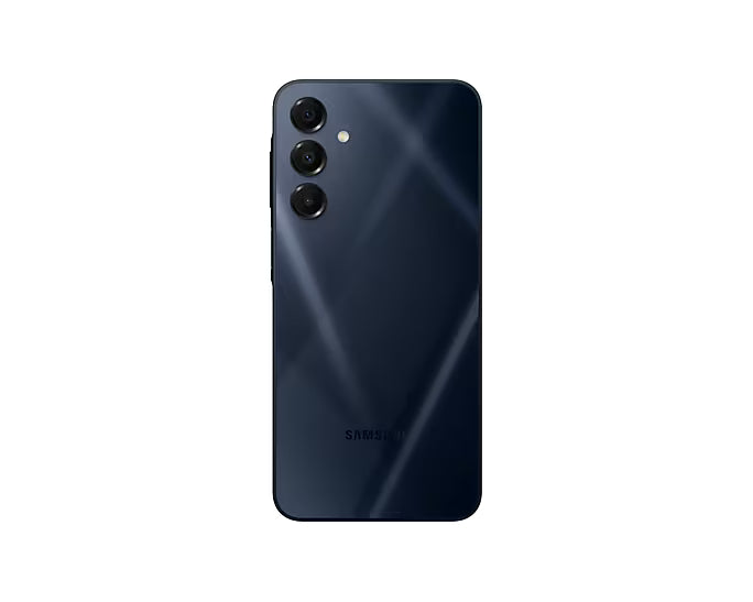 Samsung Galaxy A16 5G