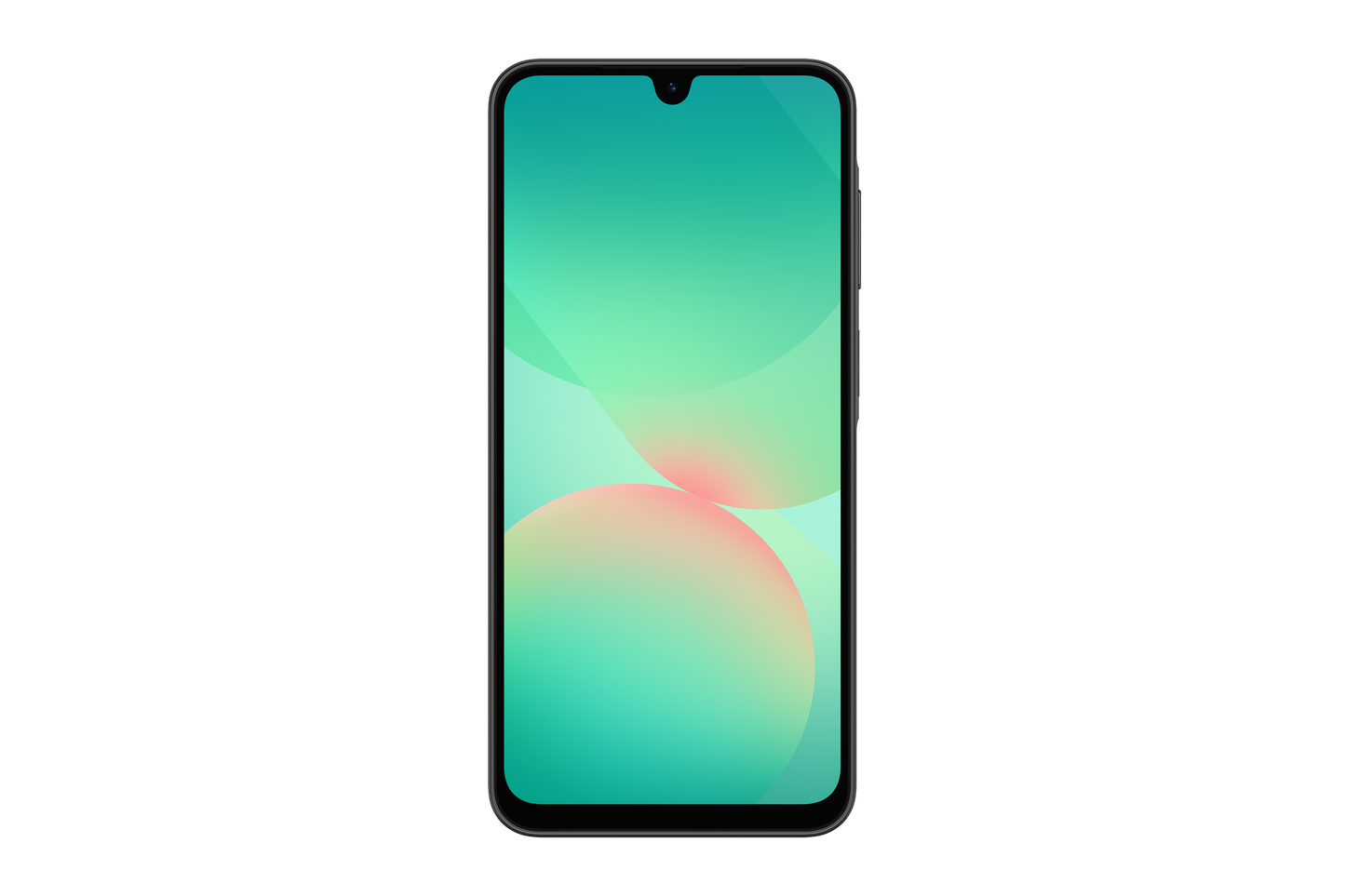 Samsung Galaxy A26 5G