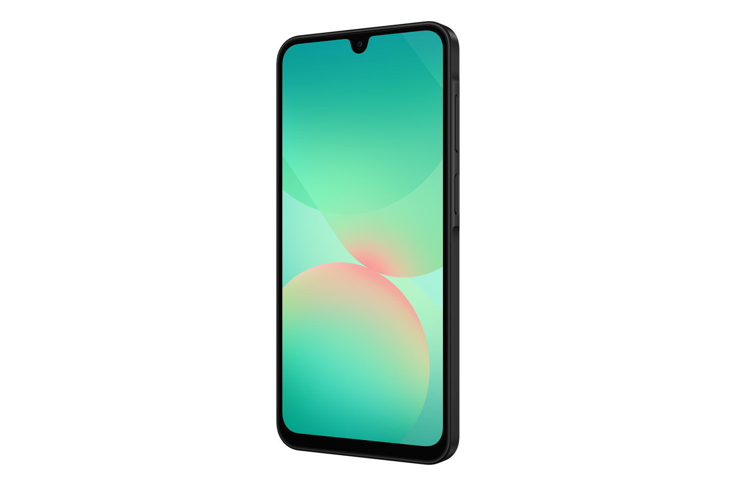 Samsung Galaxy A26 5G