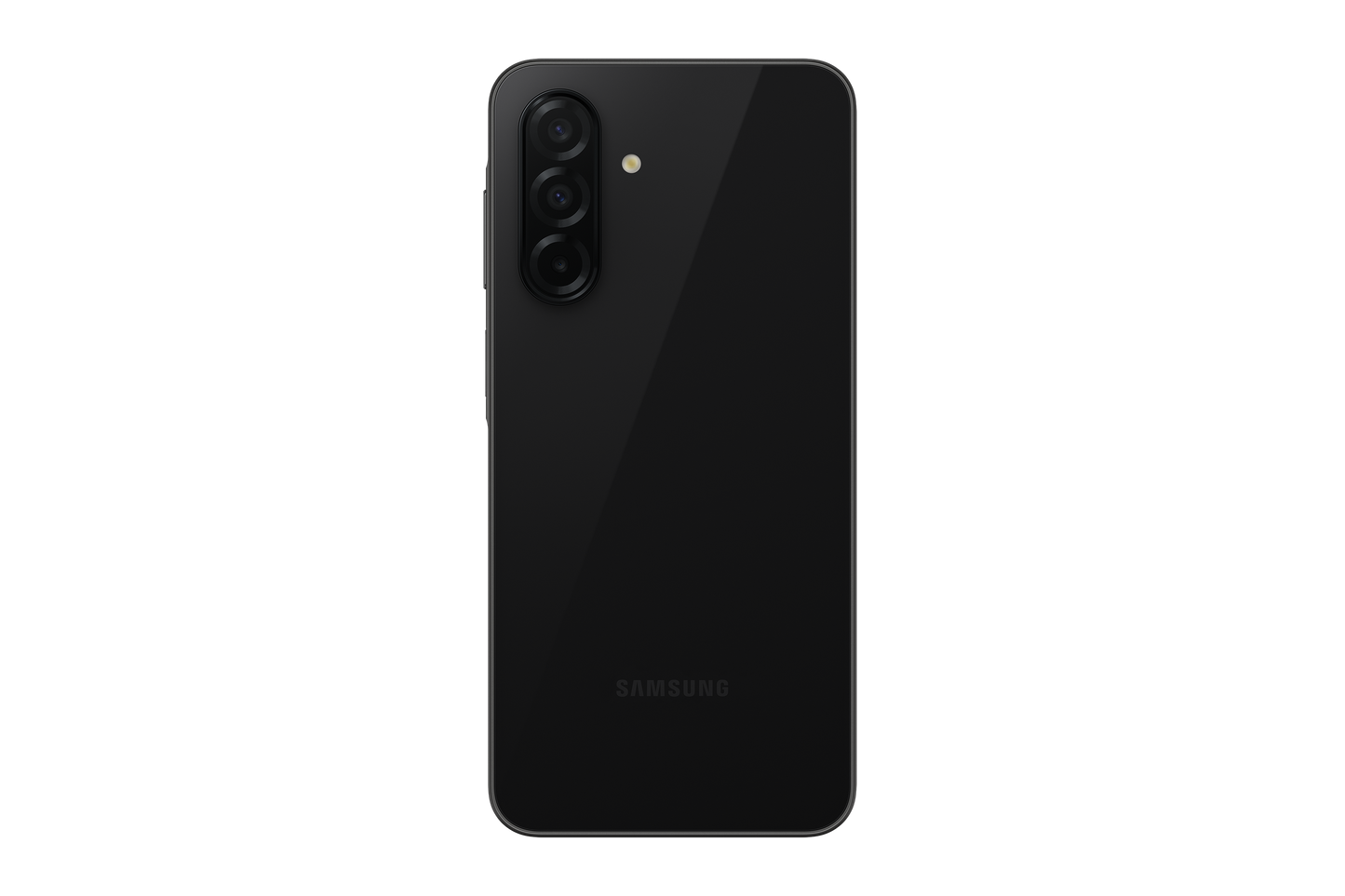 Samsung Galaxy A26 5G