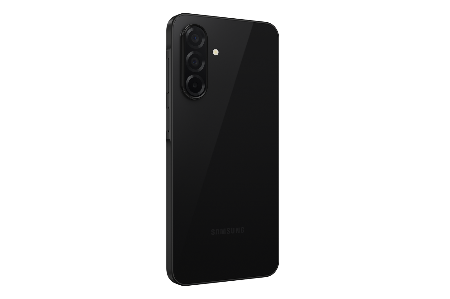 Samsung Galaxy A26 5G