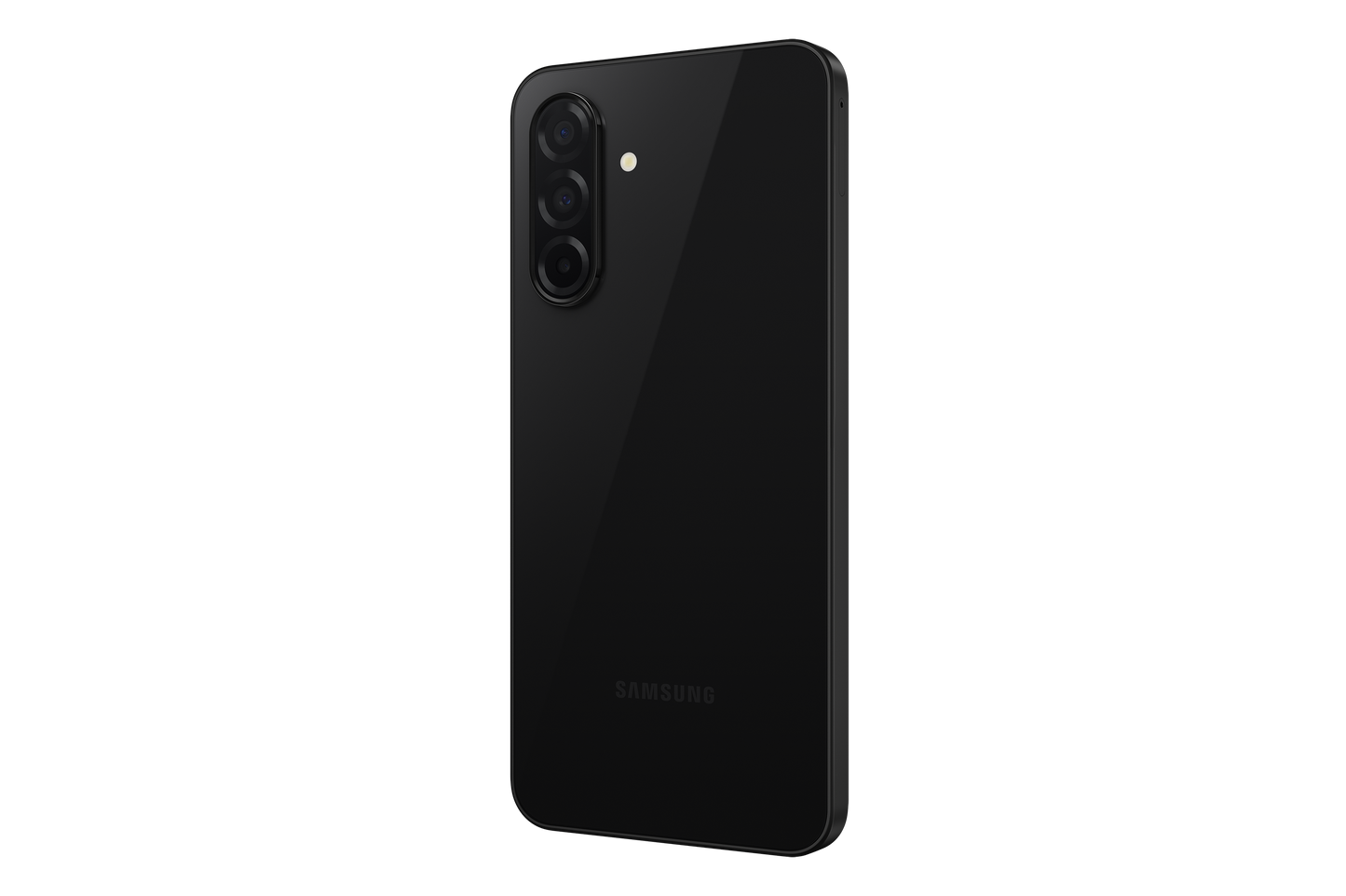 Samsung Galaxy A26 5G