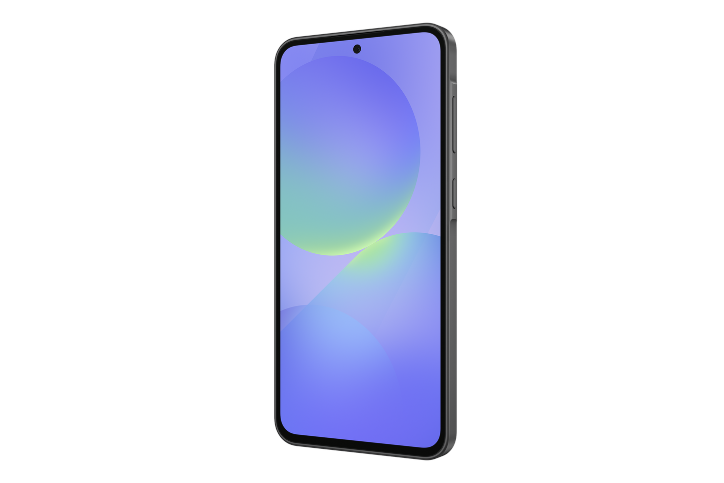 Samsung Galaxy A36 5G