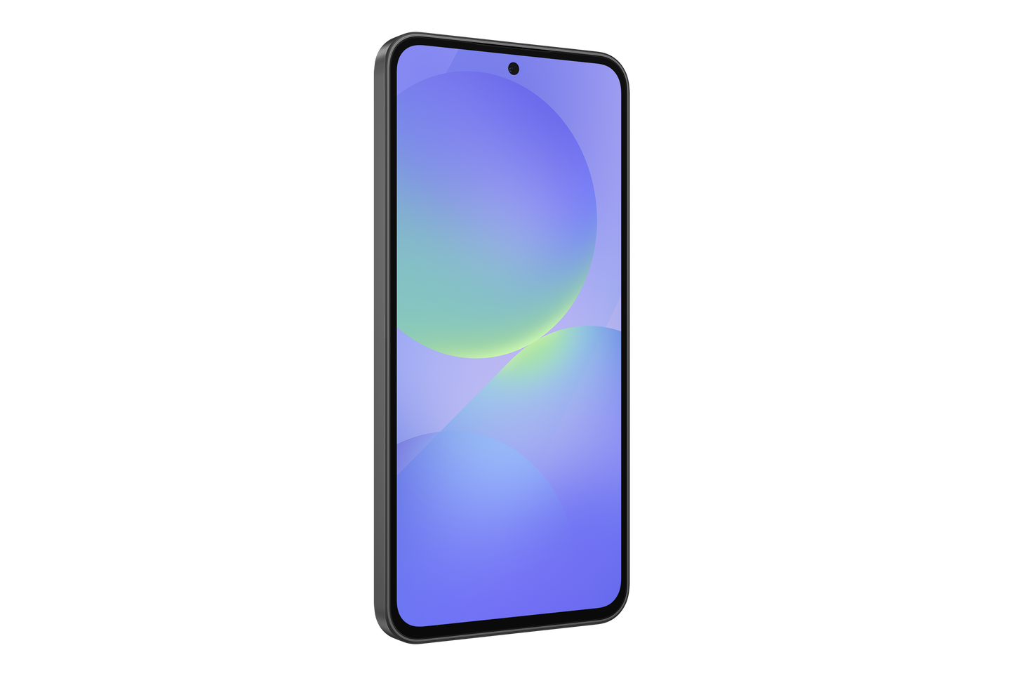 Samsung Galaxy A36 5G