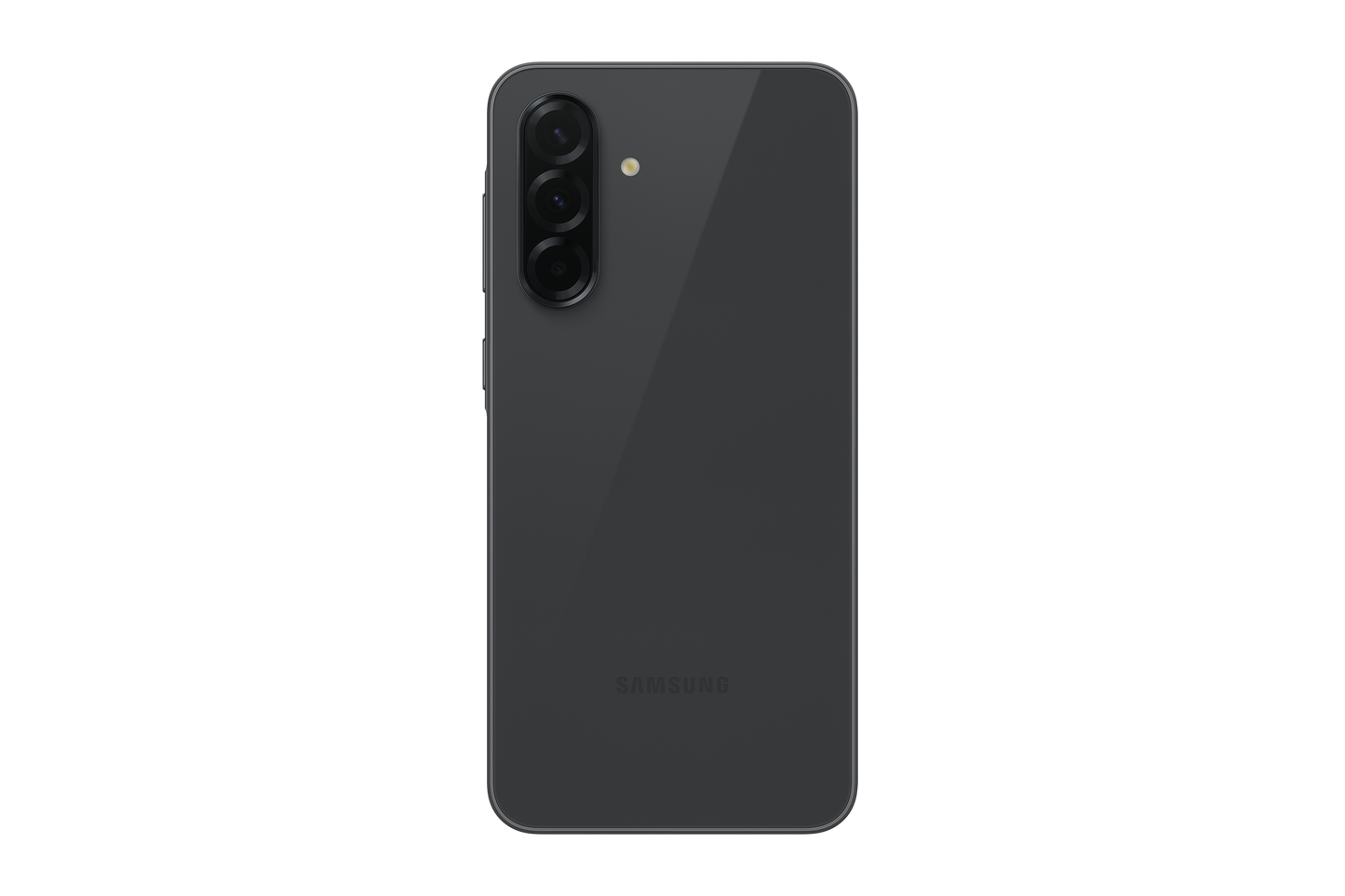 Samsung Galaxy A36 5G