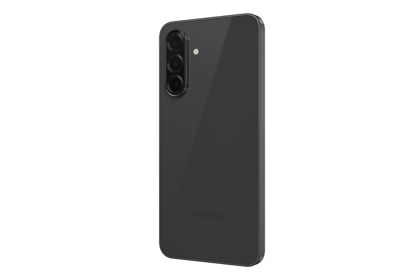 Samsung Galaxy A36 5G