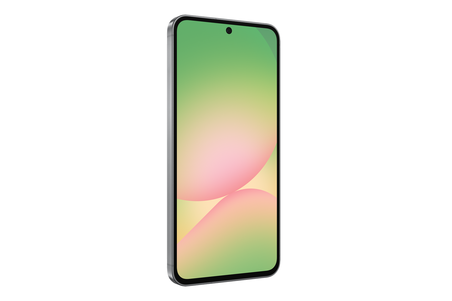 Samsung Galaxy A56 5G