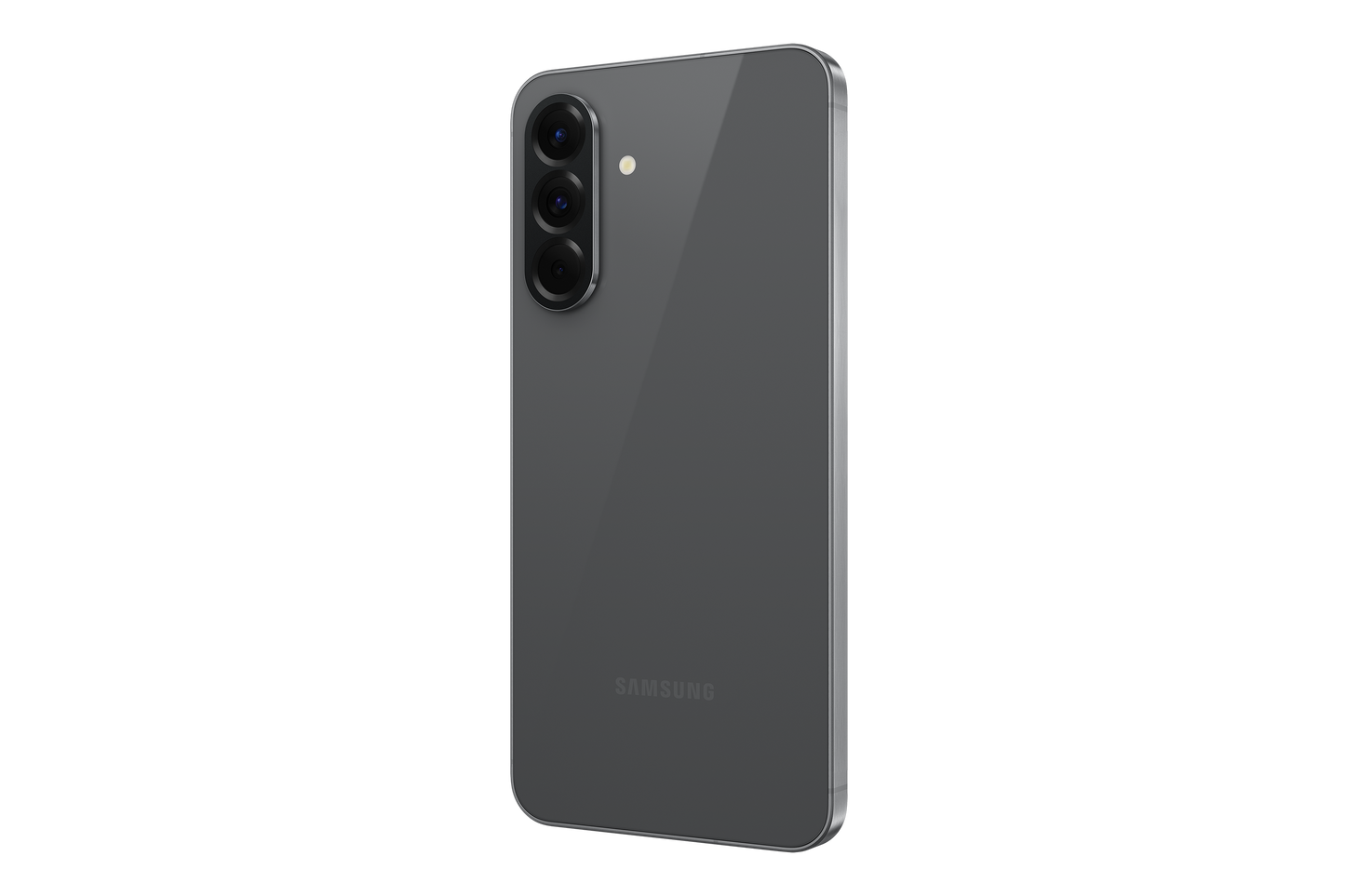 Samsung Galaxy A56 5G