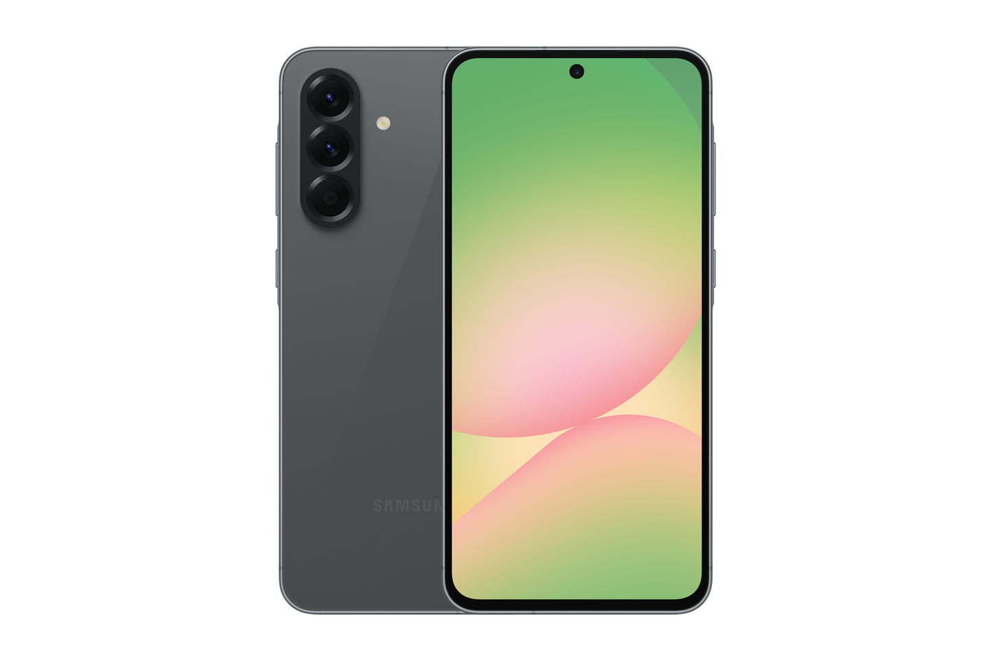 Samsung Galaxy A56 5G