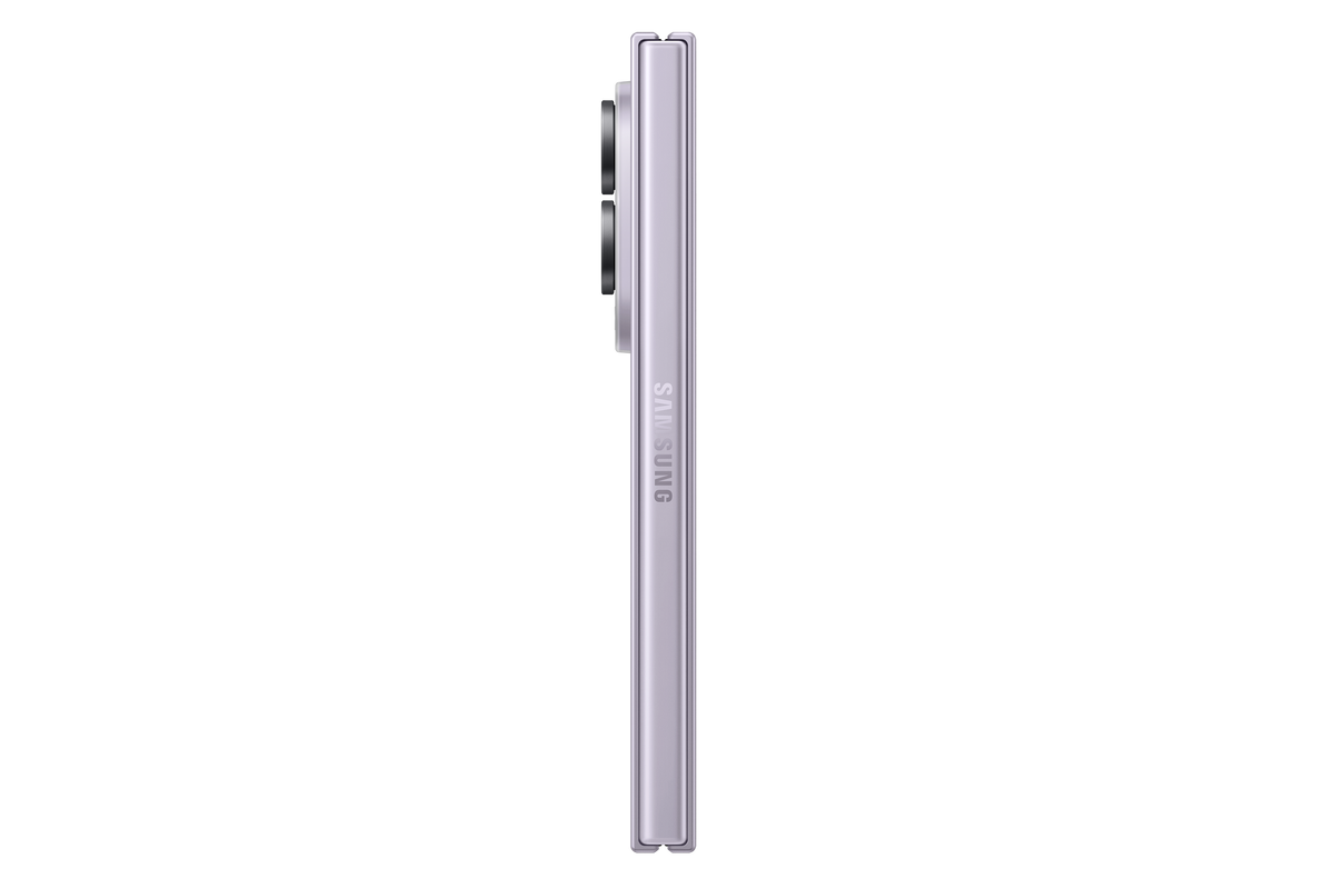 Samsung Galaxy Z Fold 8