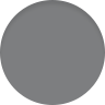 ColorSwatch